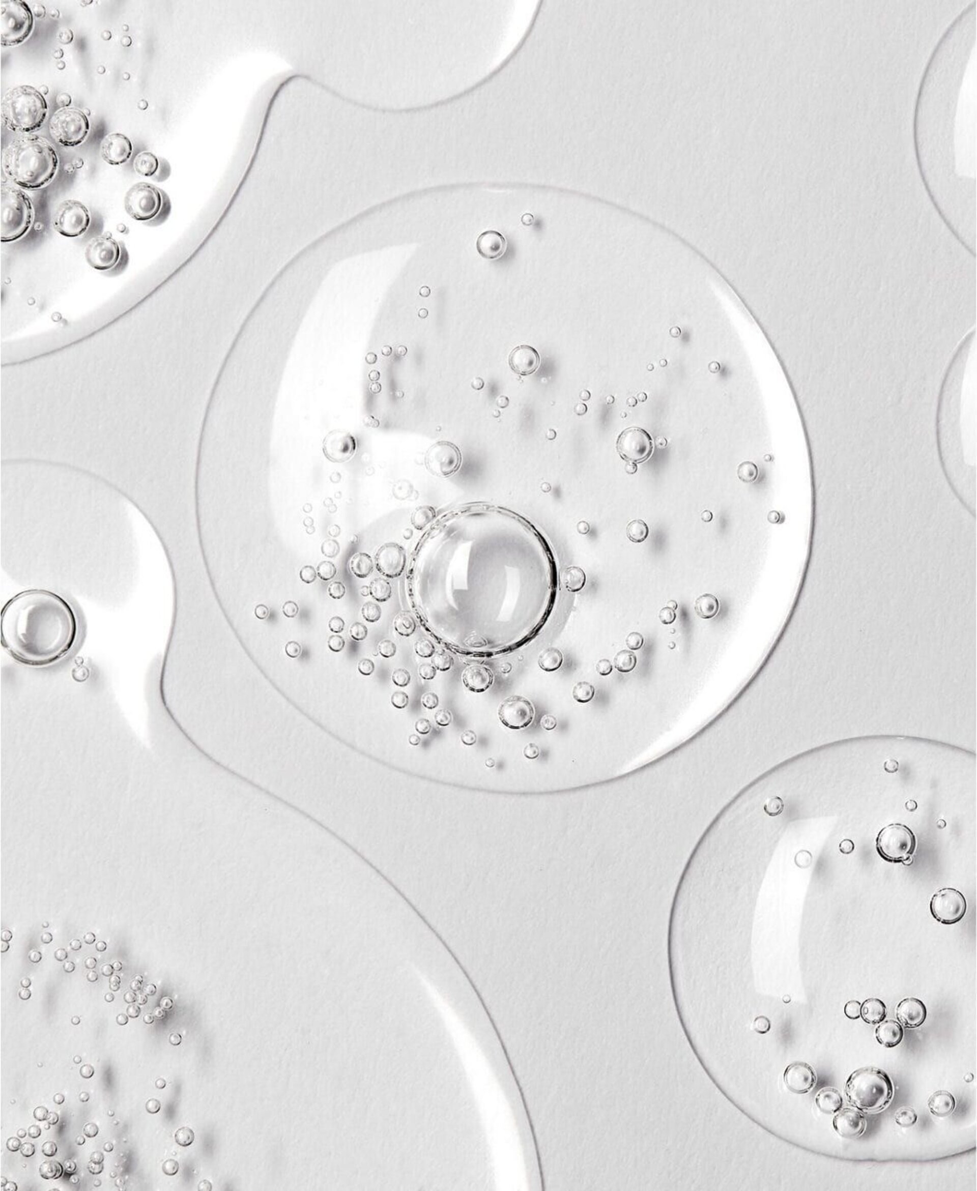 Dermoserum capilar by coral - 2