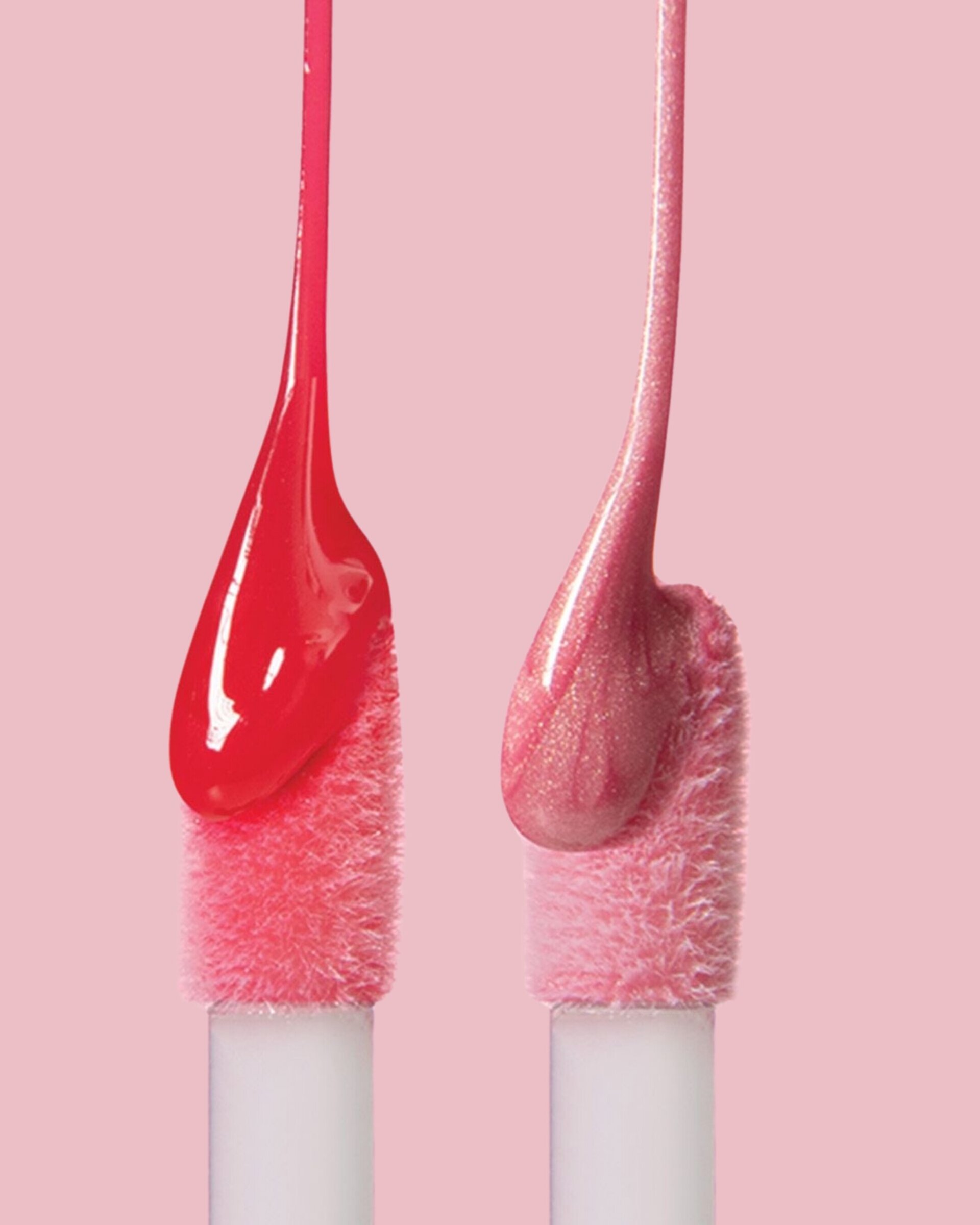 Set Gloss & Glow™ Fresa y cereza - 2