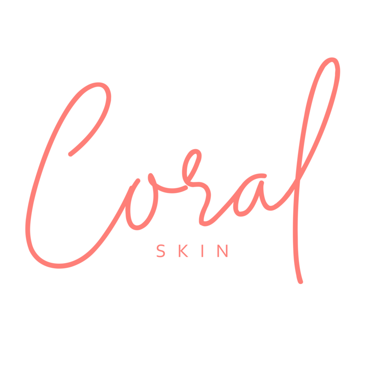 Coralskin