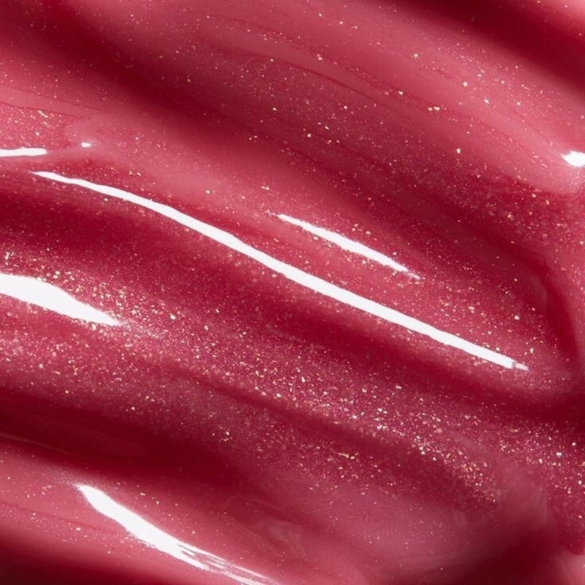 Gloss & glow Coral™ Strawberry - 3